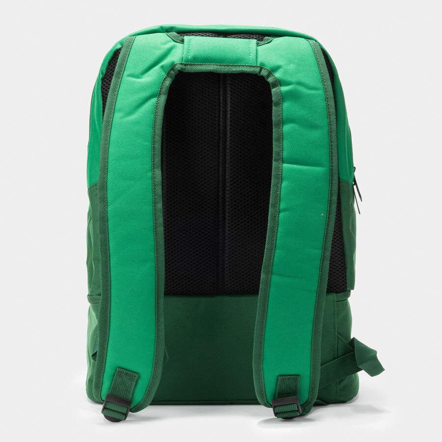 MOCHILA ESTADIO III 