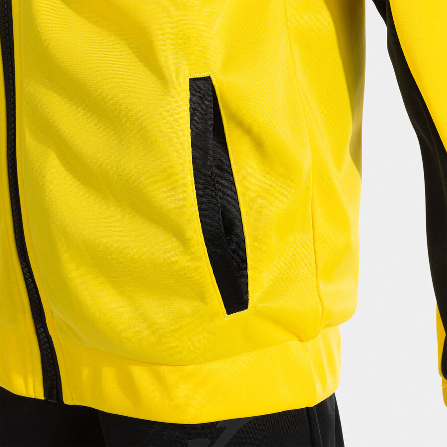 CH&Aacute;NDAL NEW METAVERSE