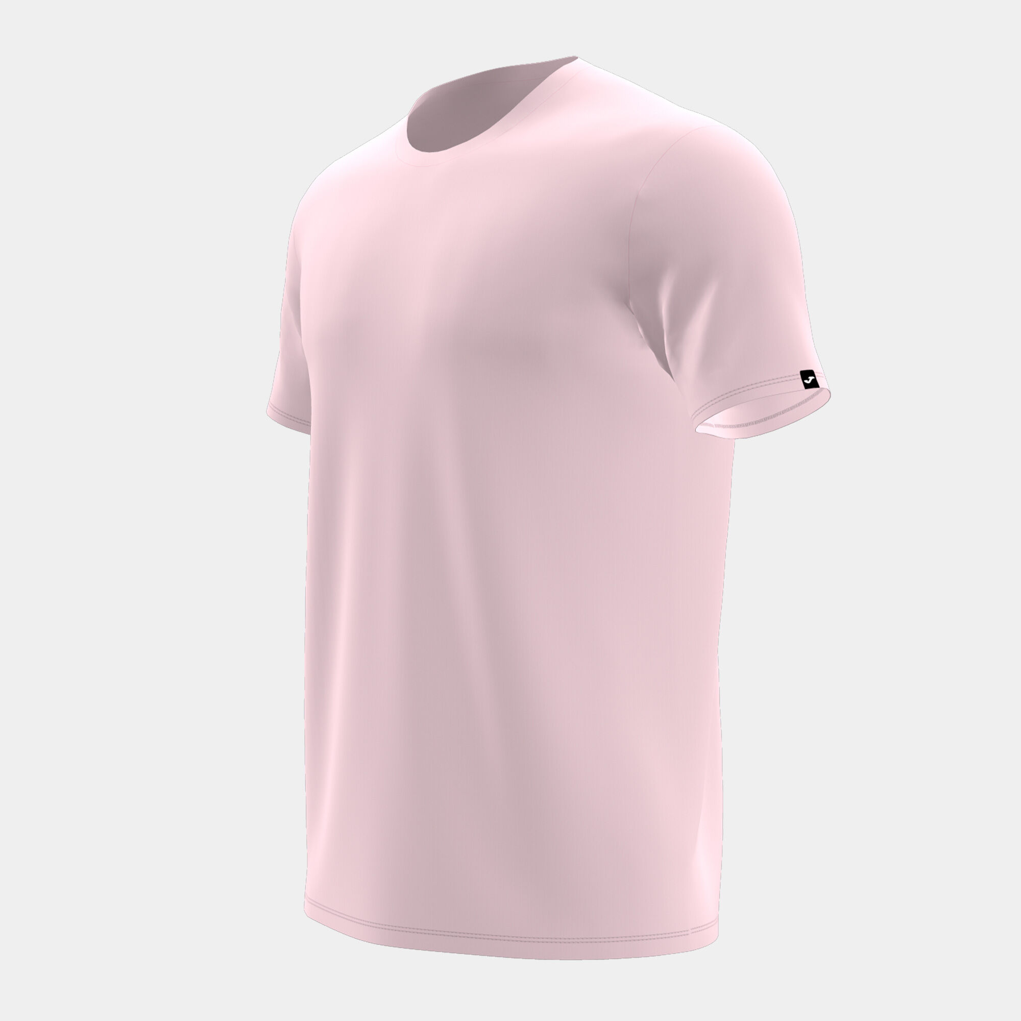 Maglia con 2025 rose uomo