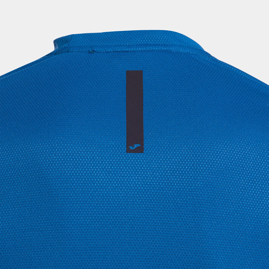 CAMISETA MANGA CORTA R-CITY