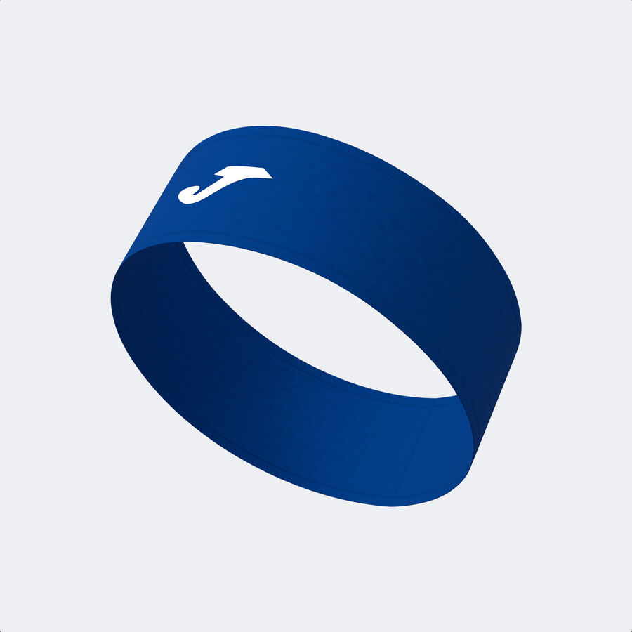 CINTA DE PELO R-TRAIL NATURE