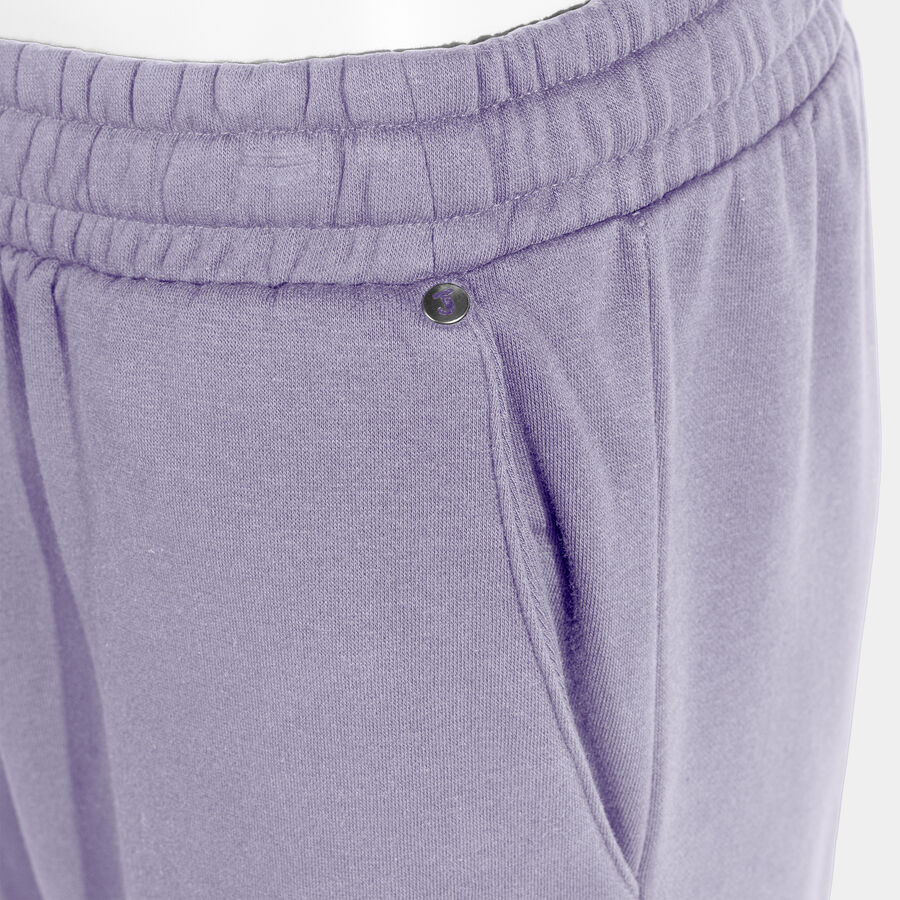 PANTAL&Oacute;N LARGO URBAN STREET