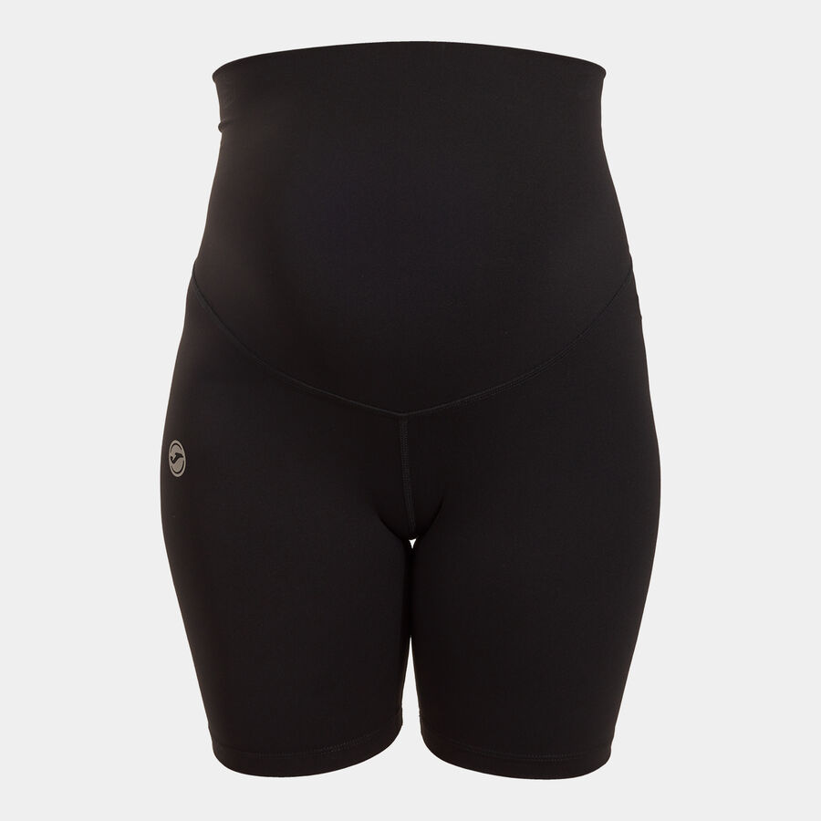 MALLAS CORTAS INDOOR