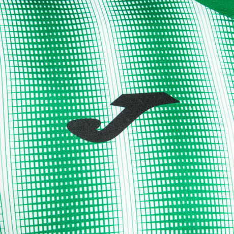 CAMISETA MANGA CORTA INTER II