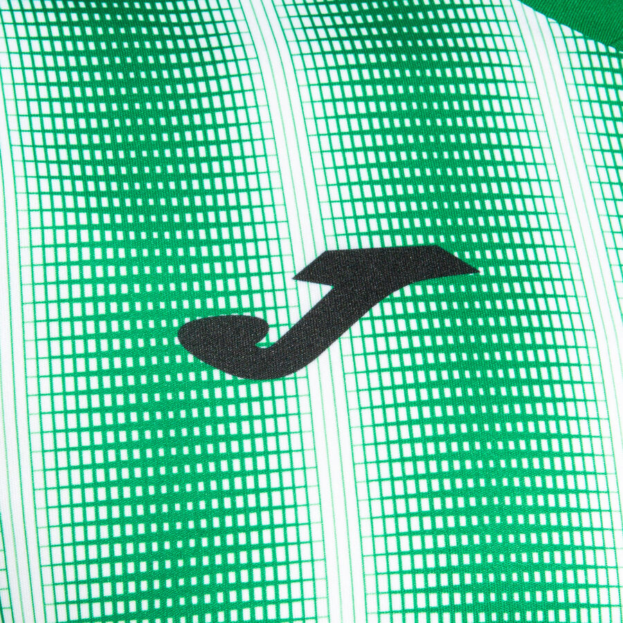 CAMISETA MANGA CORTA INTER II