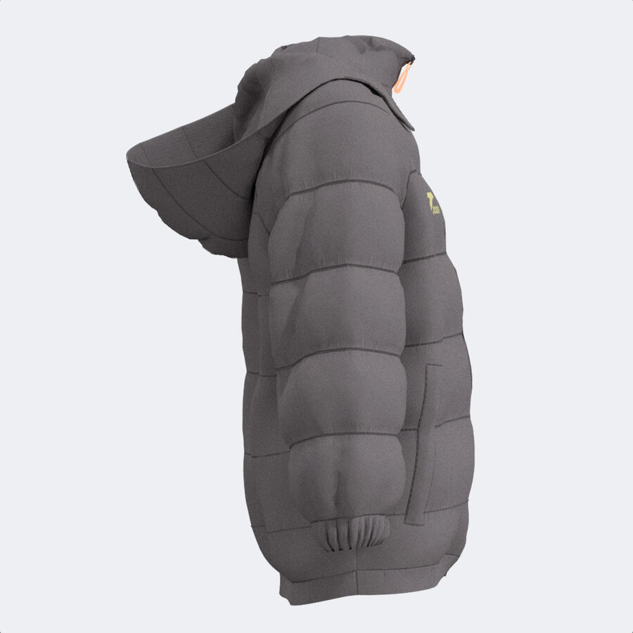 ANORAK JOMA KIDS