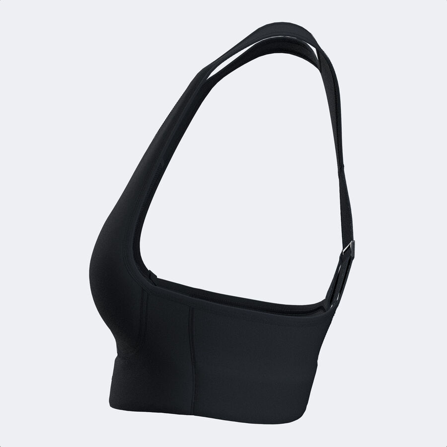 SUJETADOR DEPORTIVO CORE