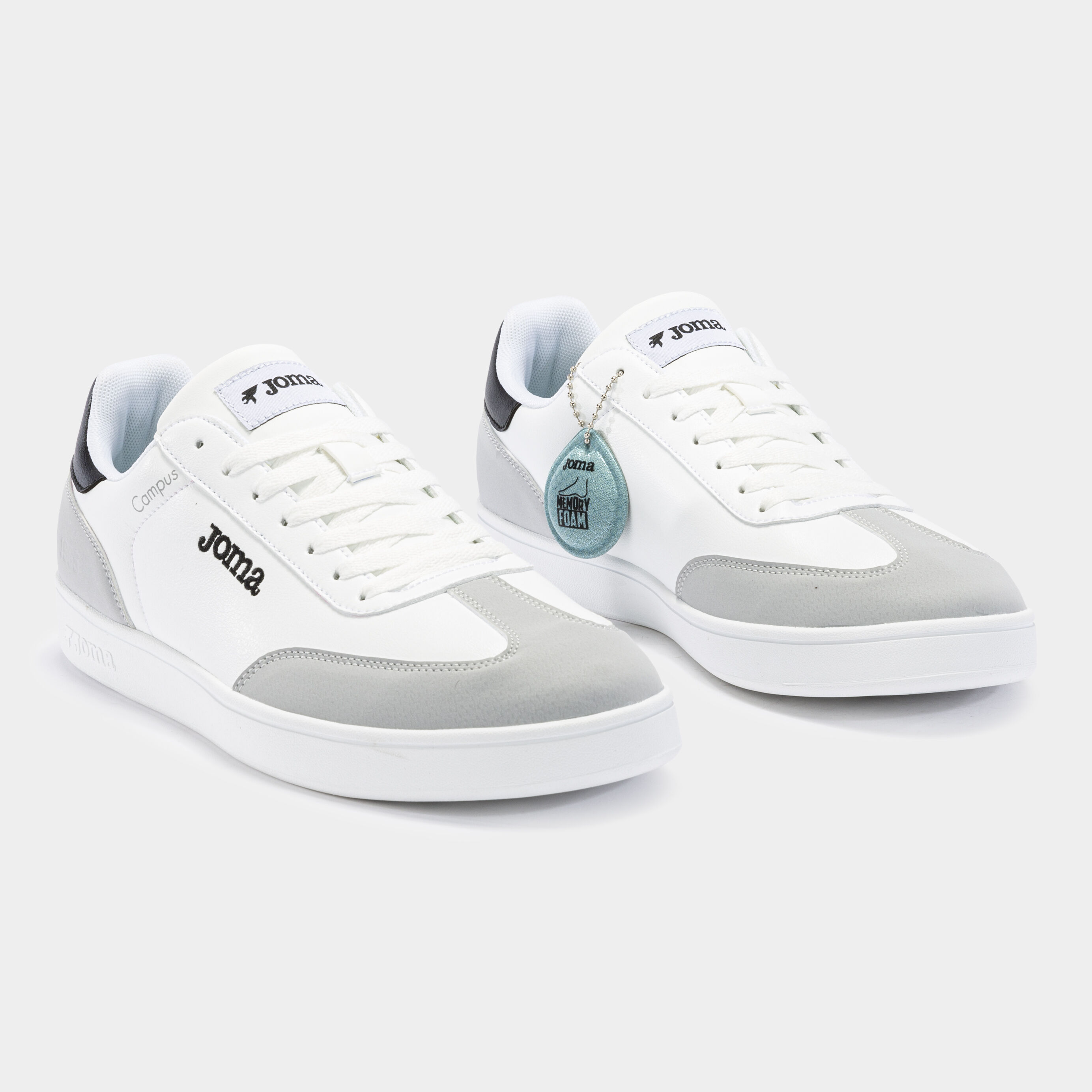 Campus casual shoes for mens deals