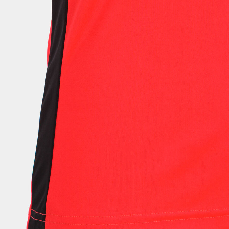 CAMISETA MANGA CORTA RECORD II