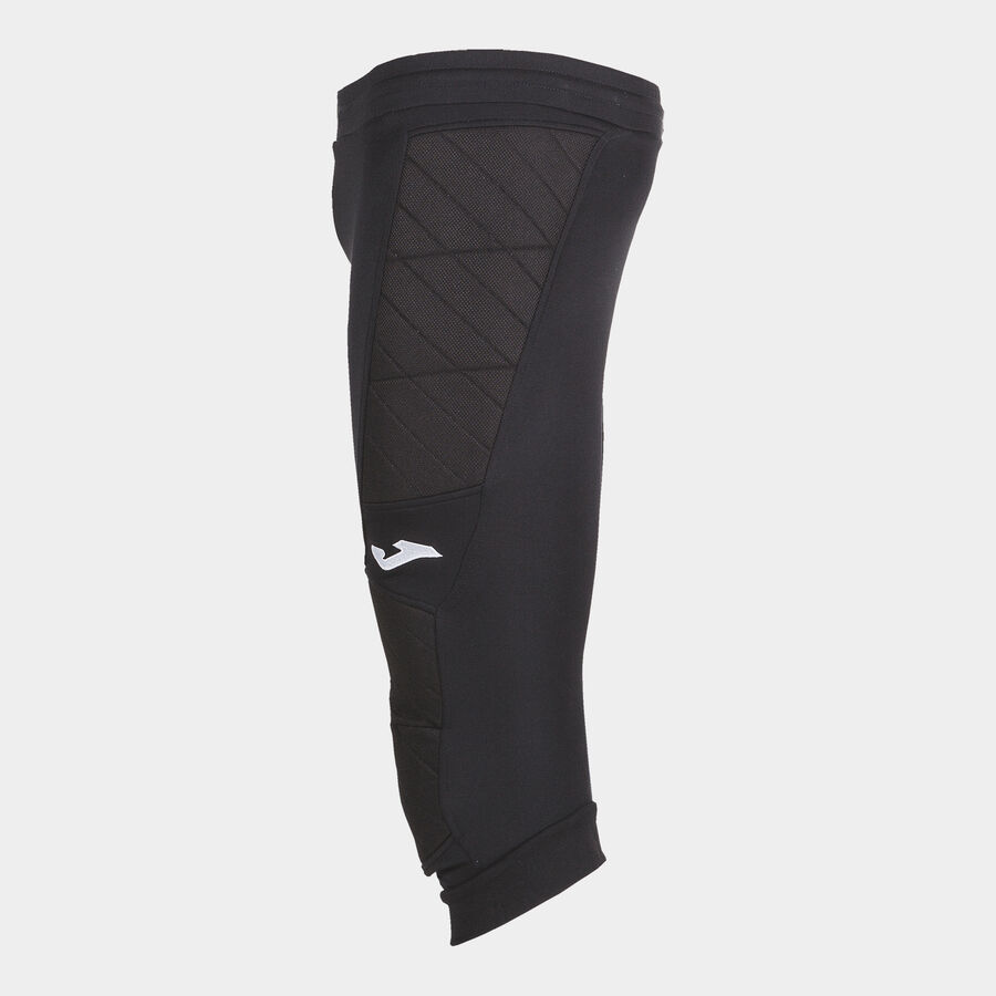 PANTALÓN 3/4 PROTECT