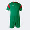 Set bărbaȚi Phoenix verde roșu verde