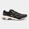 Zapatillas running R.Hispalis Lady 23 mujer negro