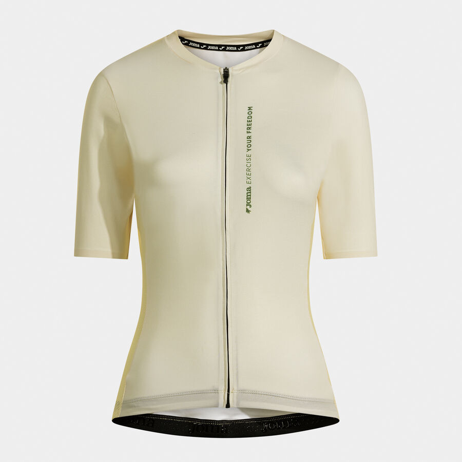 CAMISETA MANGA CORTA CRONO