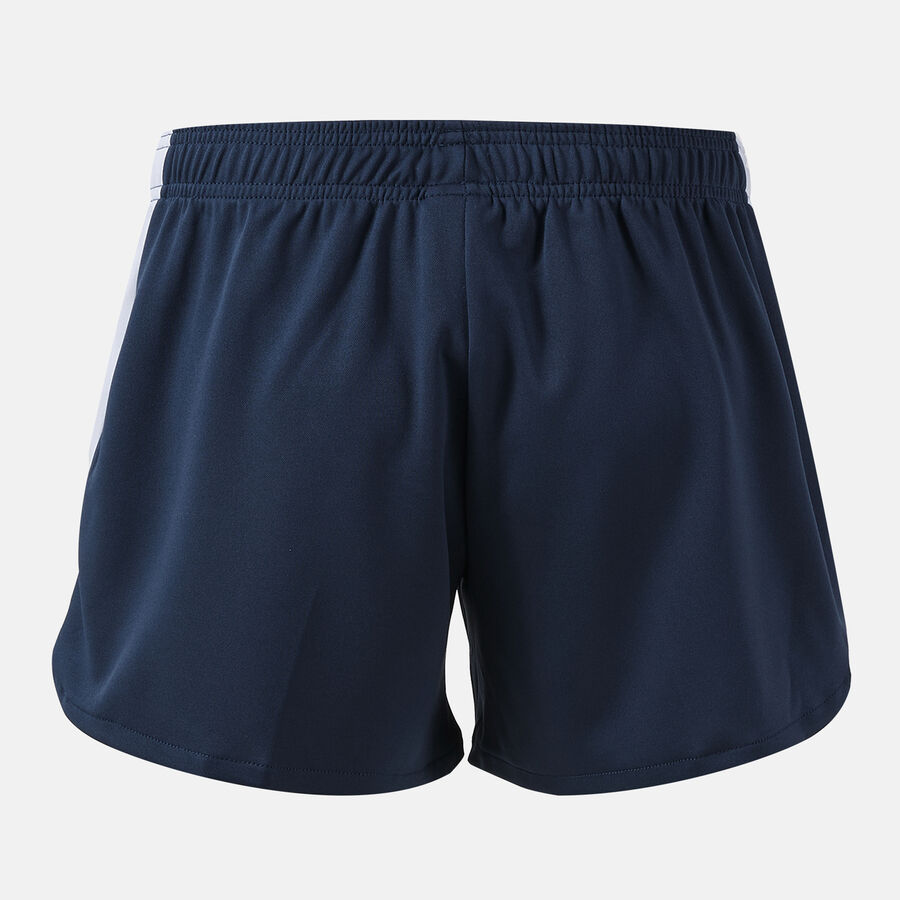 SHORT TERRA