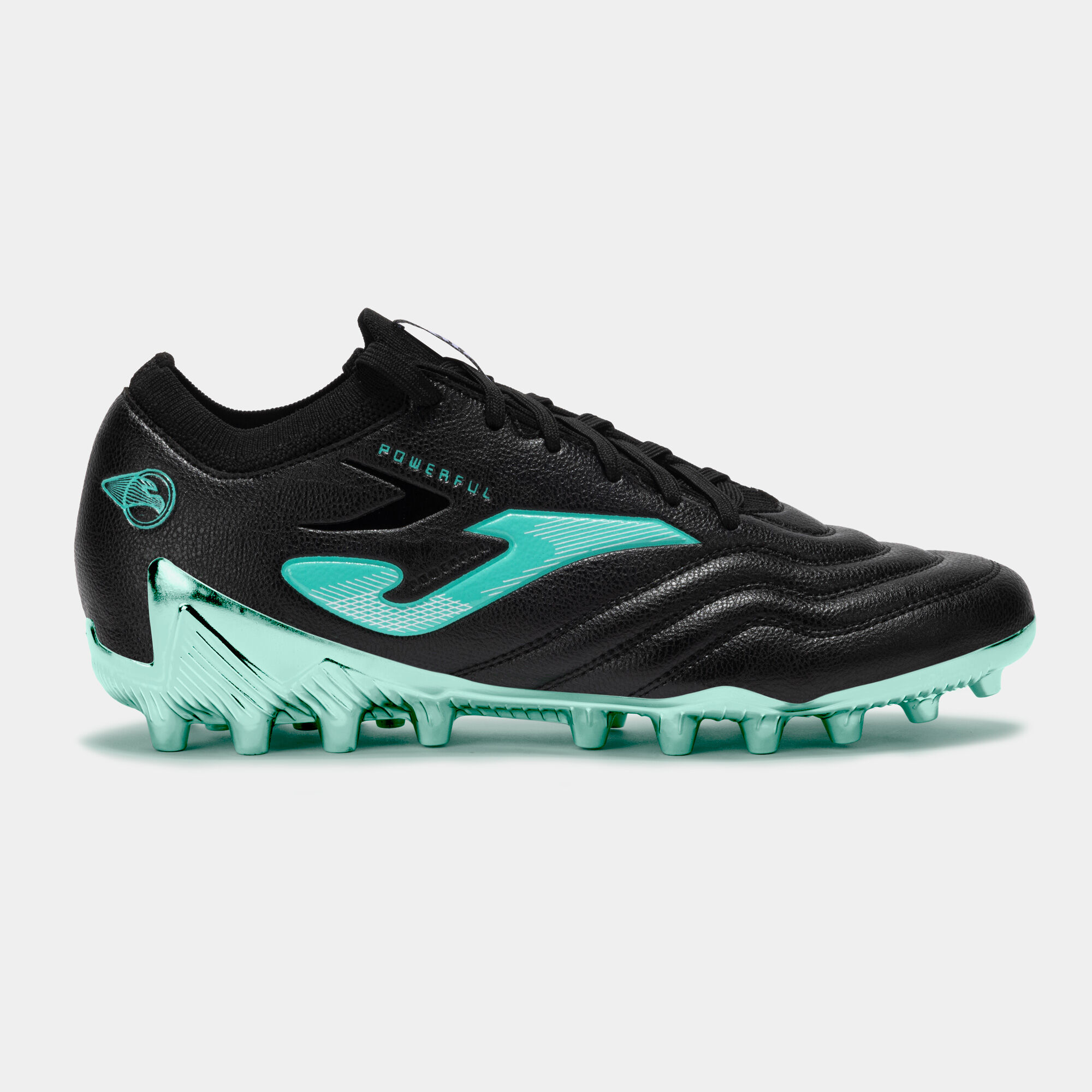 Botas futbol talla 25 outlet