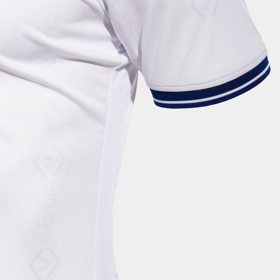 CAMISETA MANGA CORTA  COMP. OFI. E HELLAS VERONA FC