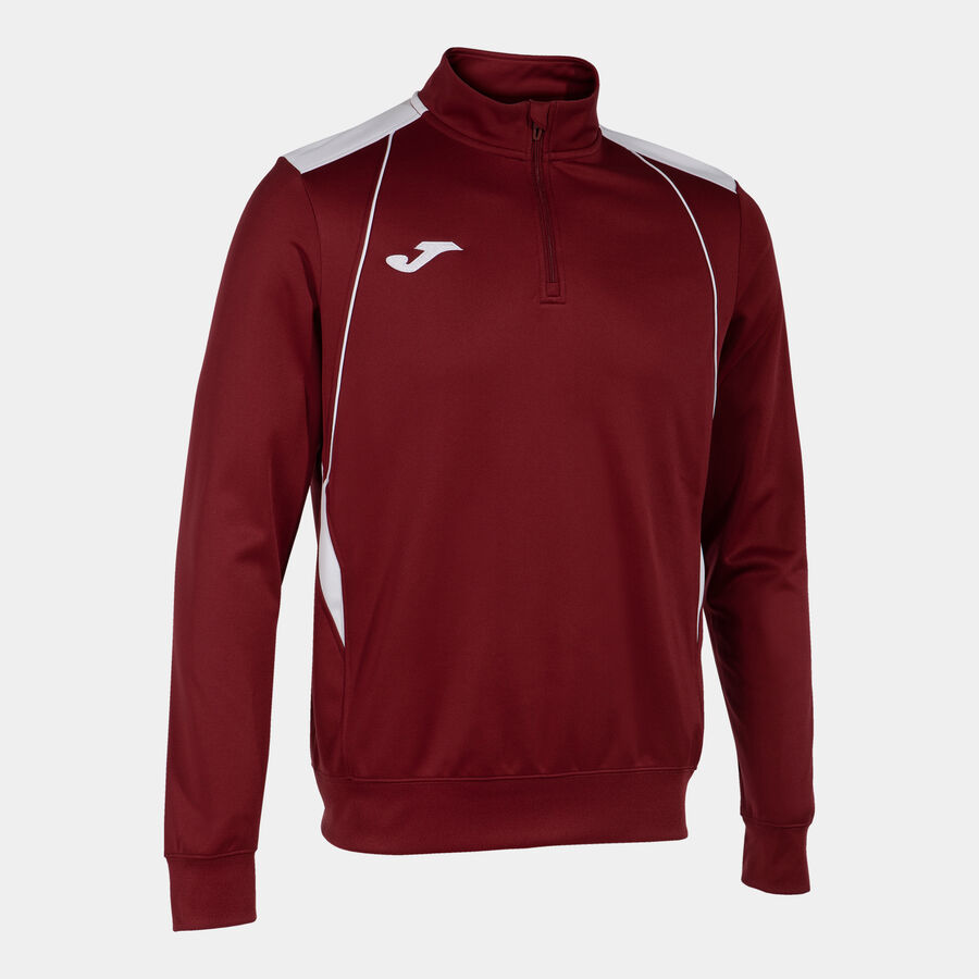 SUDADERA CHAMPIONSHIP VII