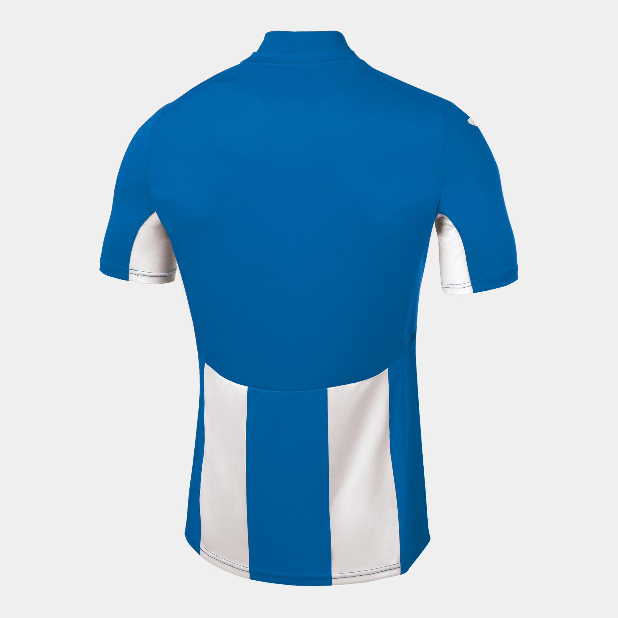 Camiseta a Rayas JOMA PISA Fútbol