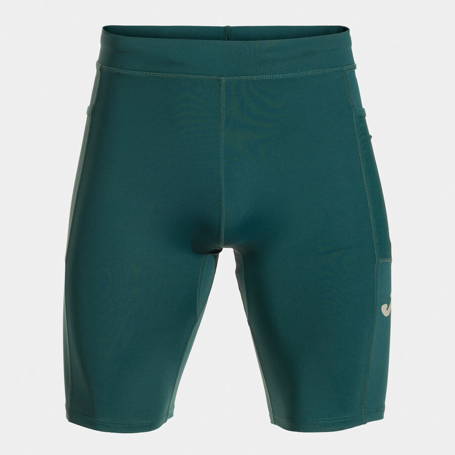 MALLAS CORTAS ELITE X INMERSE