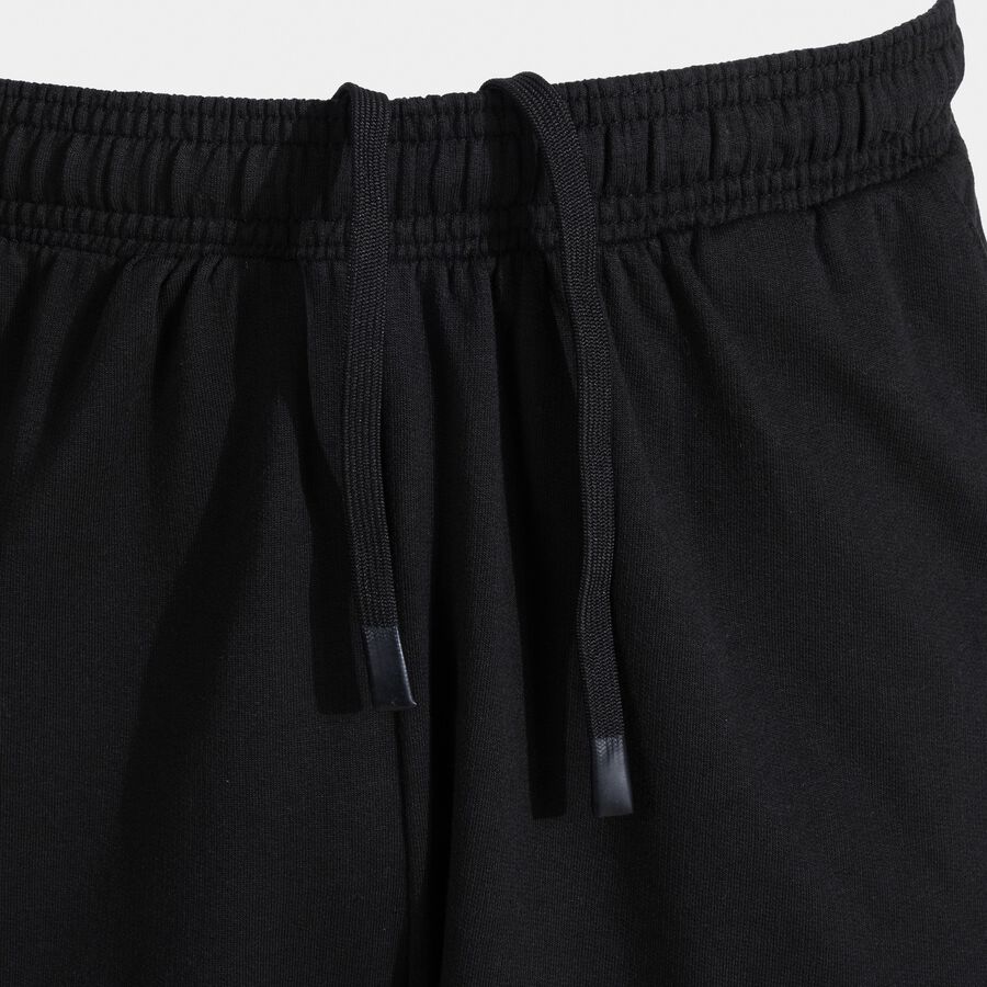 SHORT U-TRIBE