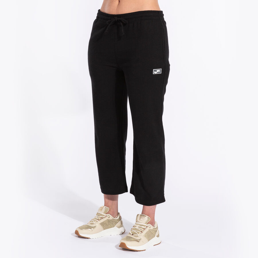 PANTALÓN LARGO DAPHNE