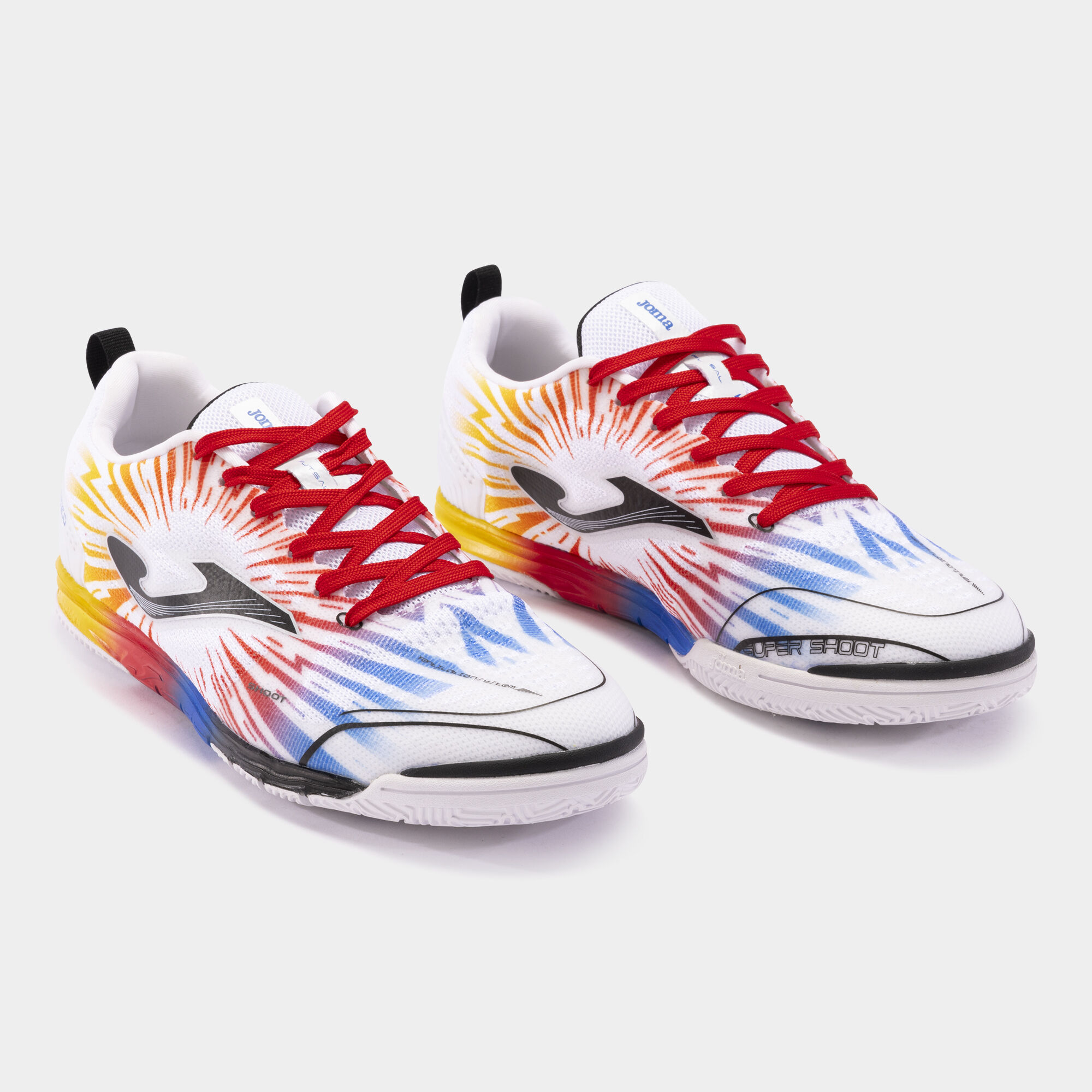 New nike futsal shoes 219 hot sale