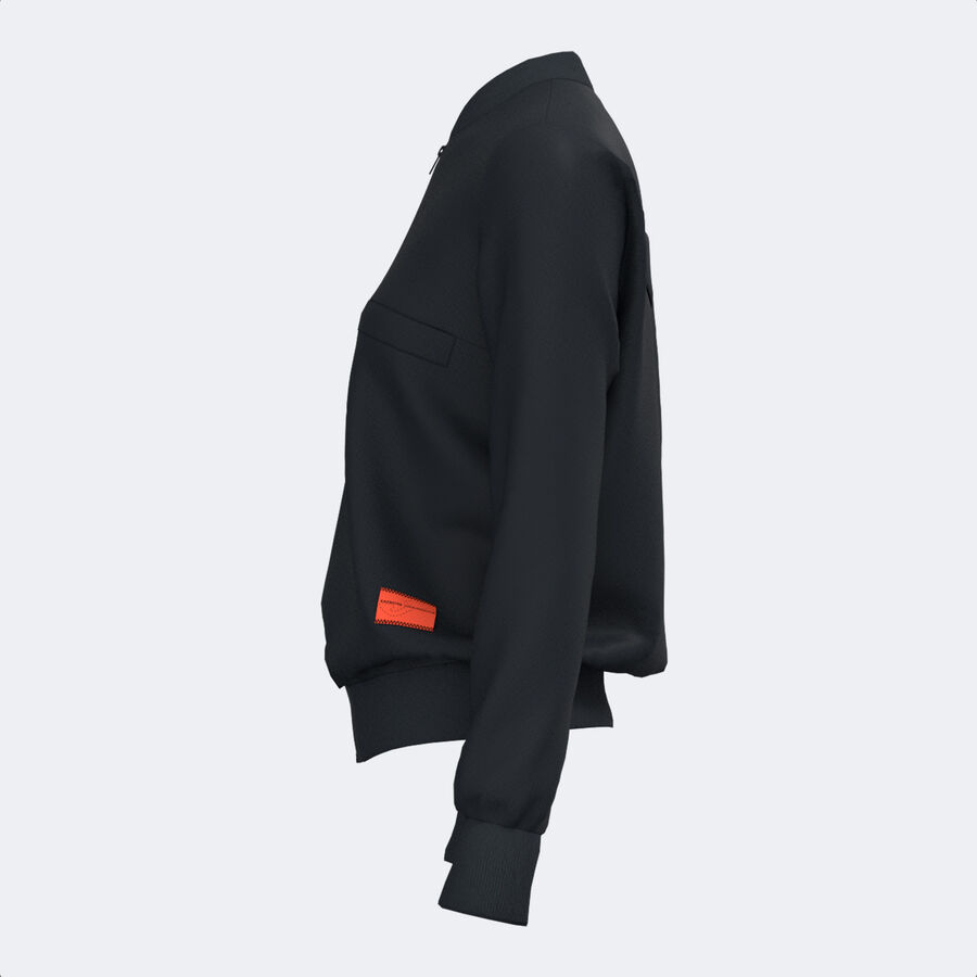 CHAQUETA STEP