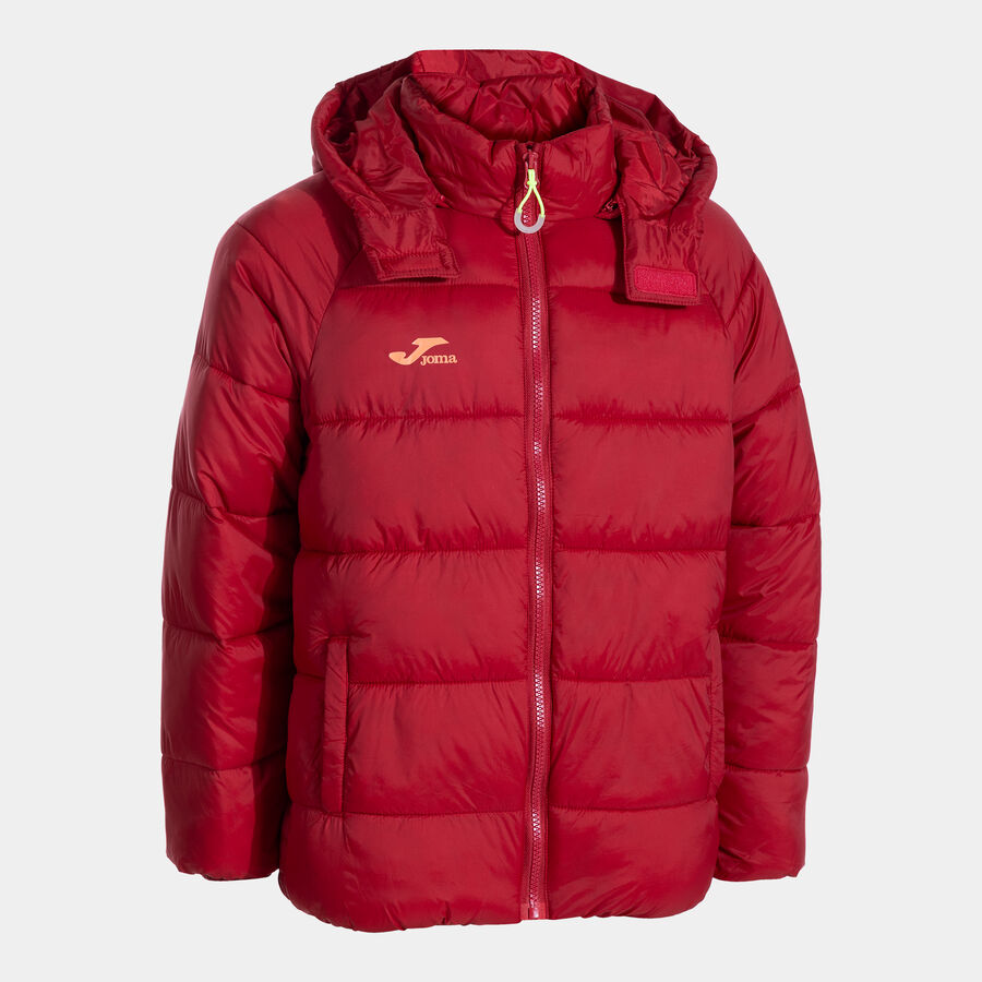 ANORAK NEW METAVERSE