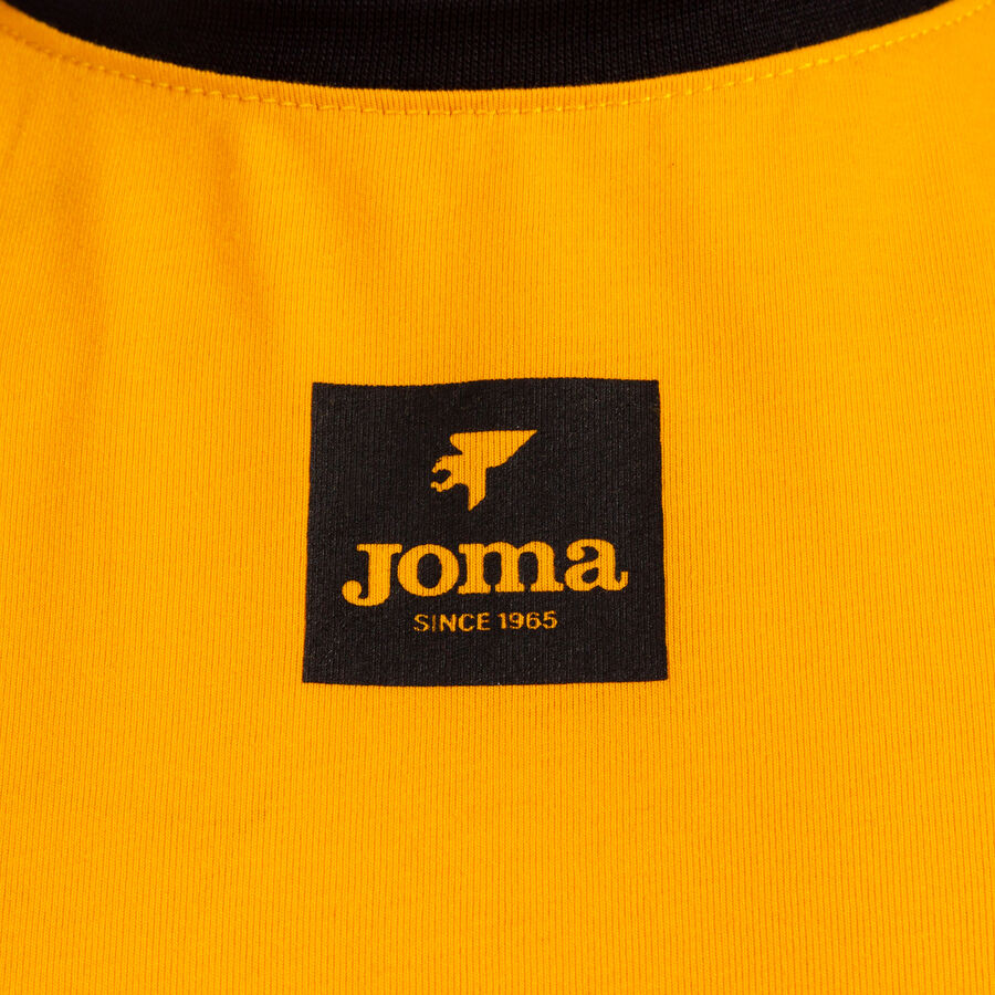 CAMISETA MANGA CORTA CALIFORNIA