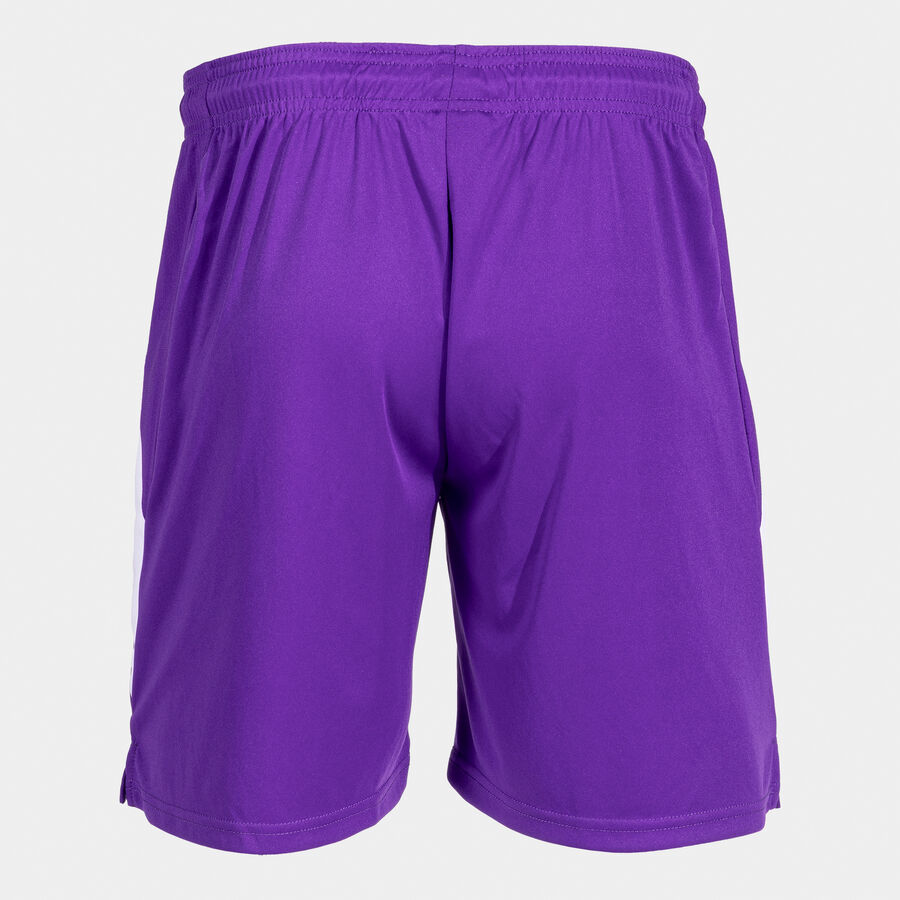 SHORT COMP. OFI. ACF FIORENTINA