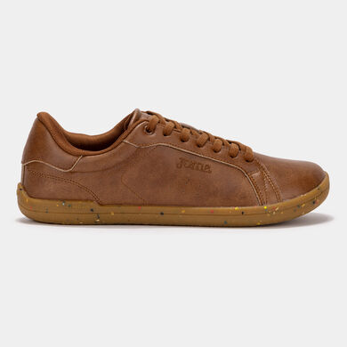 Zapatillas casual C.Zero Respetuoso Men 25 hombre marrón