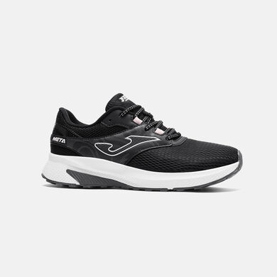 Running shoes Meta Lady 26 woman black
