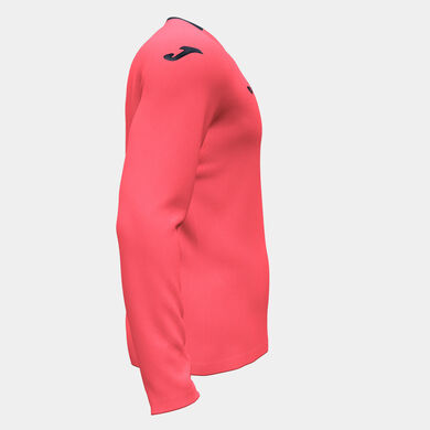 Langarmshirt torwart Anderlecht 22/23