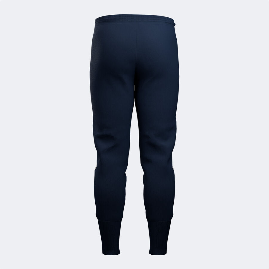 PANTALÓN LARGO CHALLENGE
