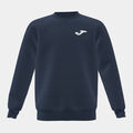 Sudadera junior Lion marino