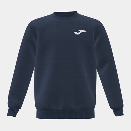 SUDADERA LION