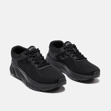 Pantofi sport casual Atenea Men 26 bărbați negru