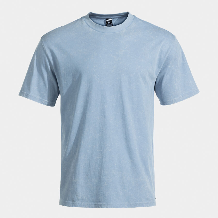 CAMISETA MANGA CORTA U-TRIBE MARTE