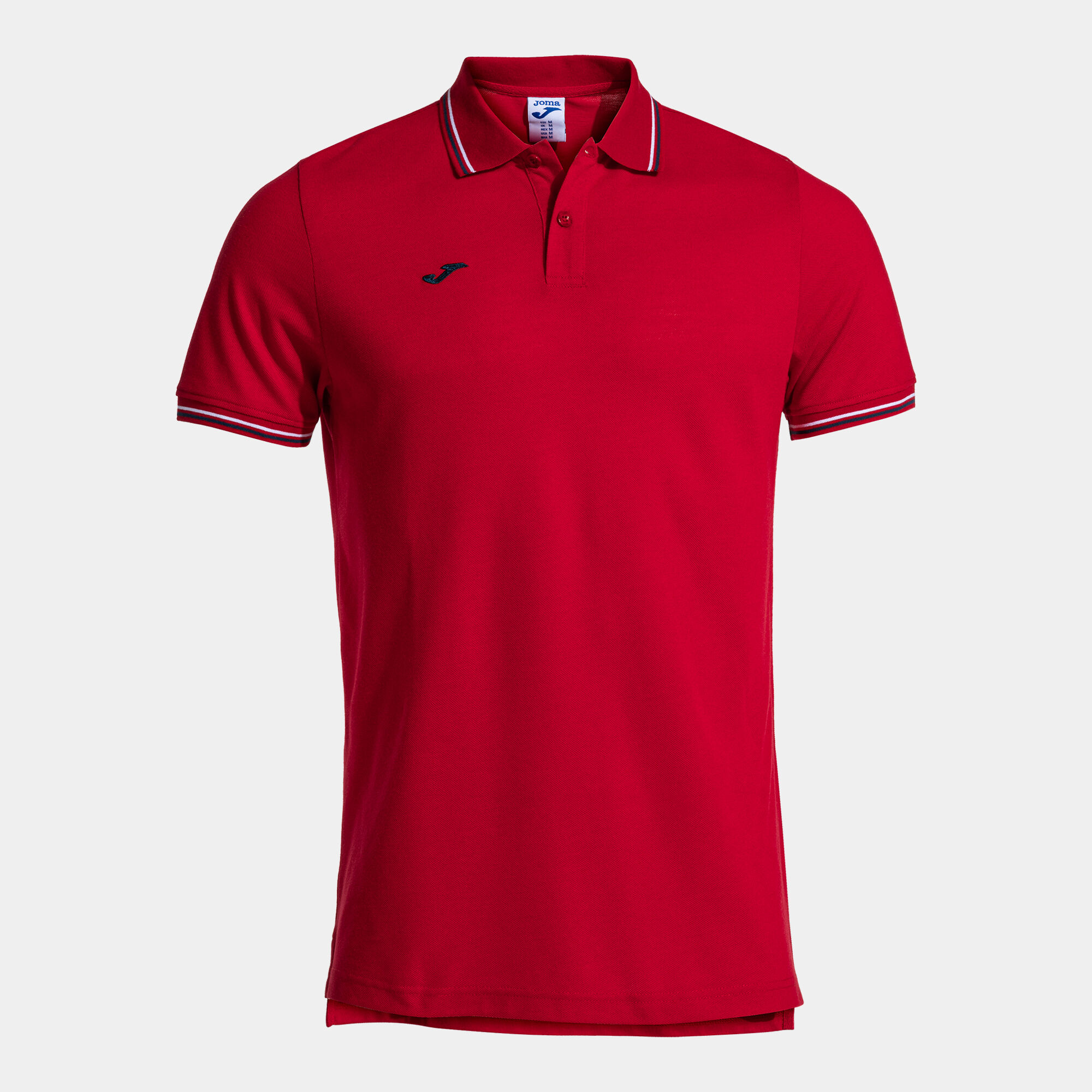 Joma polo shirts outlet