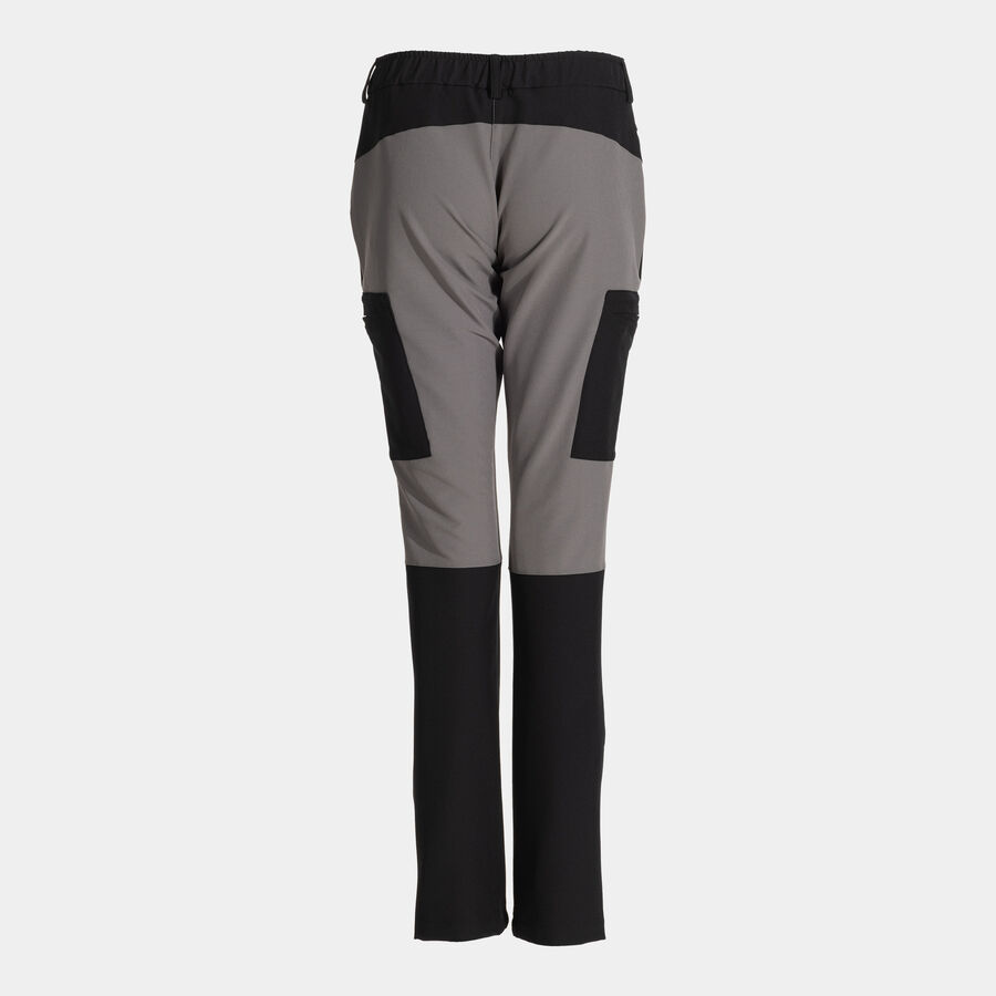 PANTALÓN LARGO EXPLORER