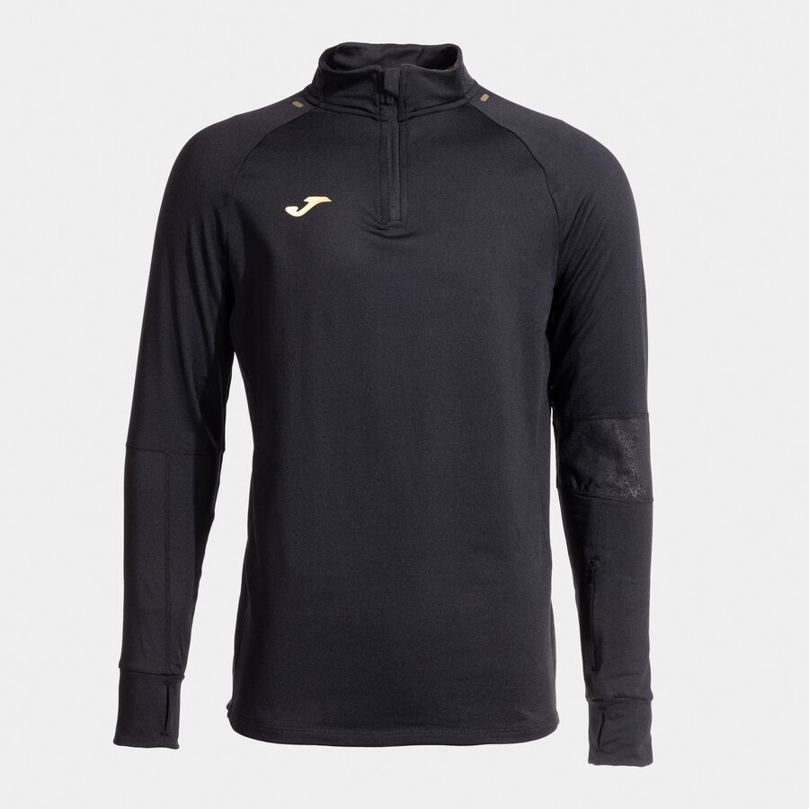 SUDADERA R-NIGHT