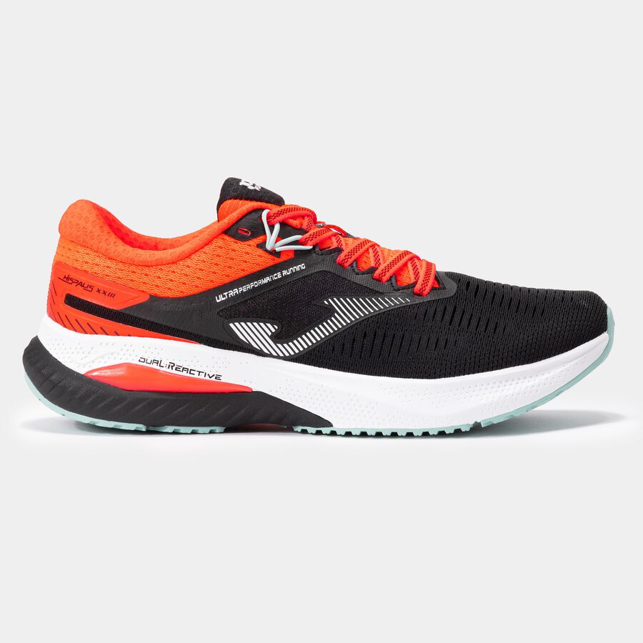 HISPALIS MEN 24