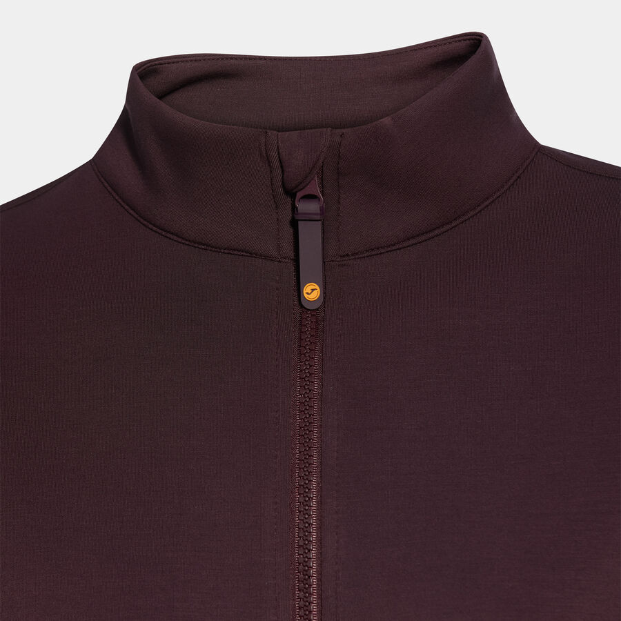 SUDADERA INDOOR GYM