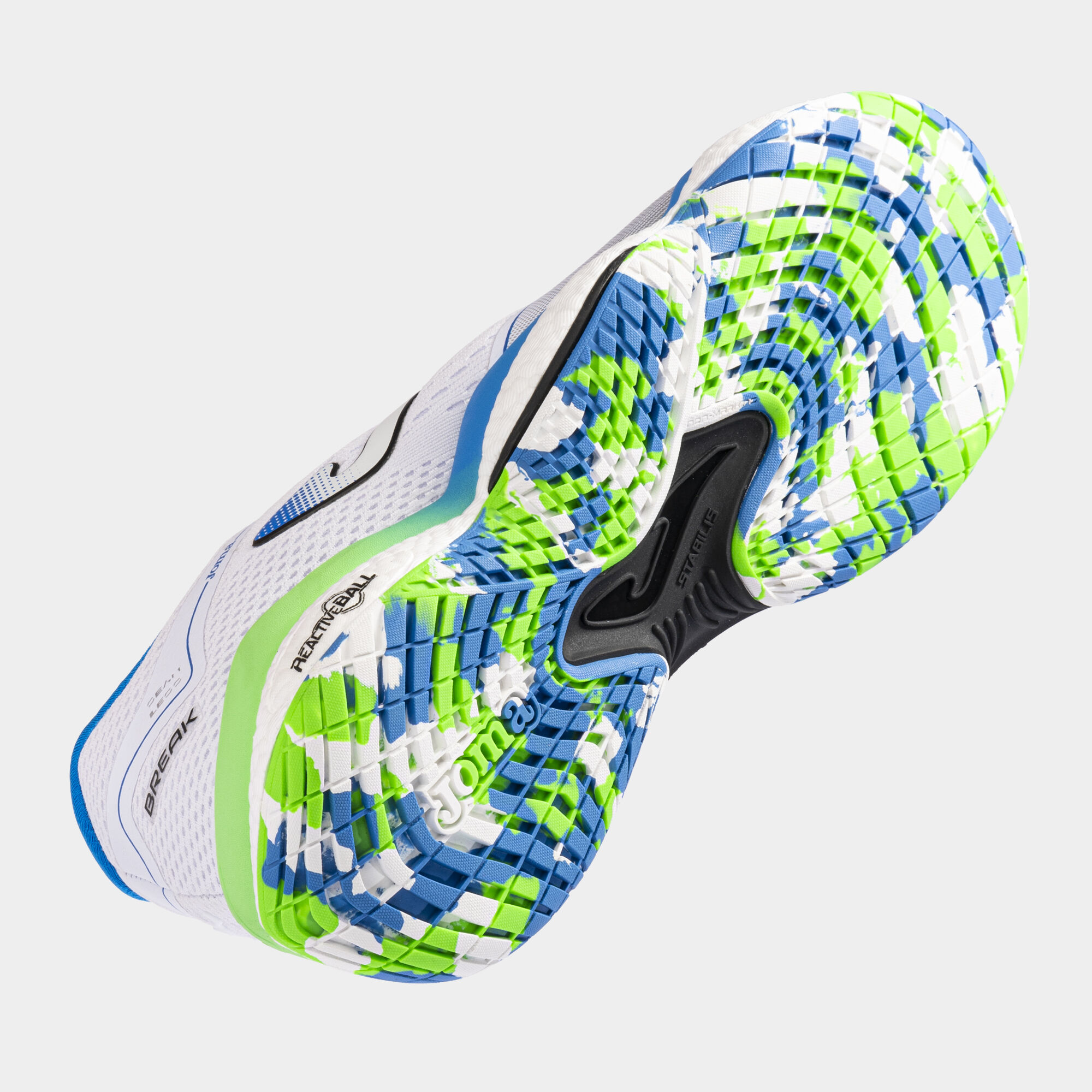 Sport shoes top voucher code 219