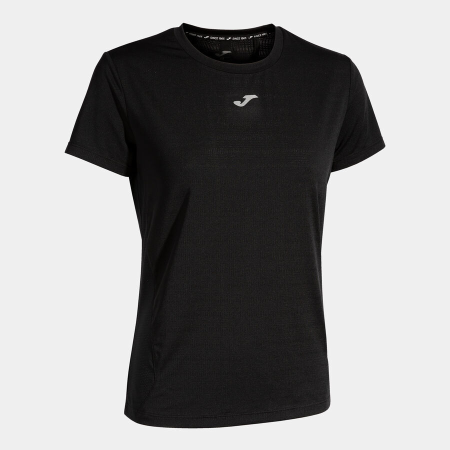 CAMISETA MANGA CORTA R-NIGHT