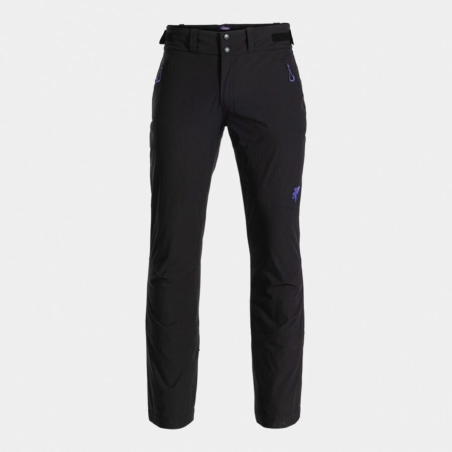 PANTAL&Oacute;N LARGO EVEREST