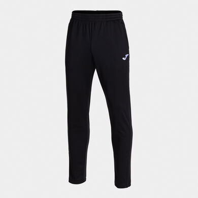 Pantalon homme Elba noir