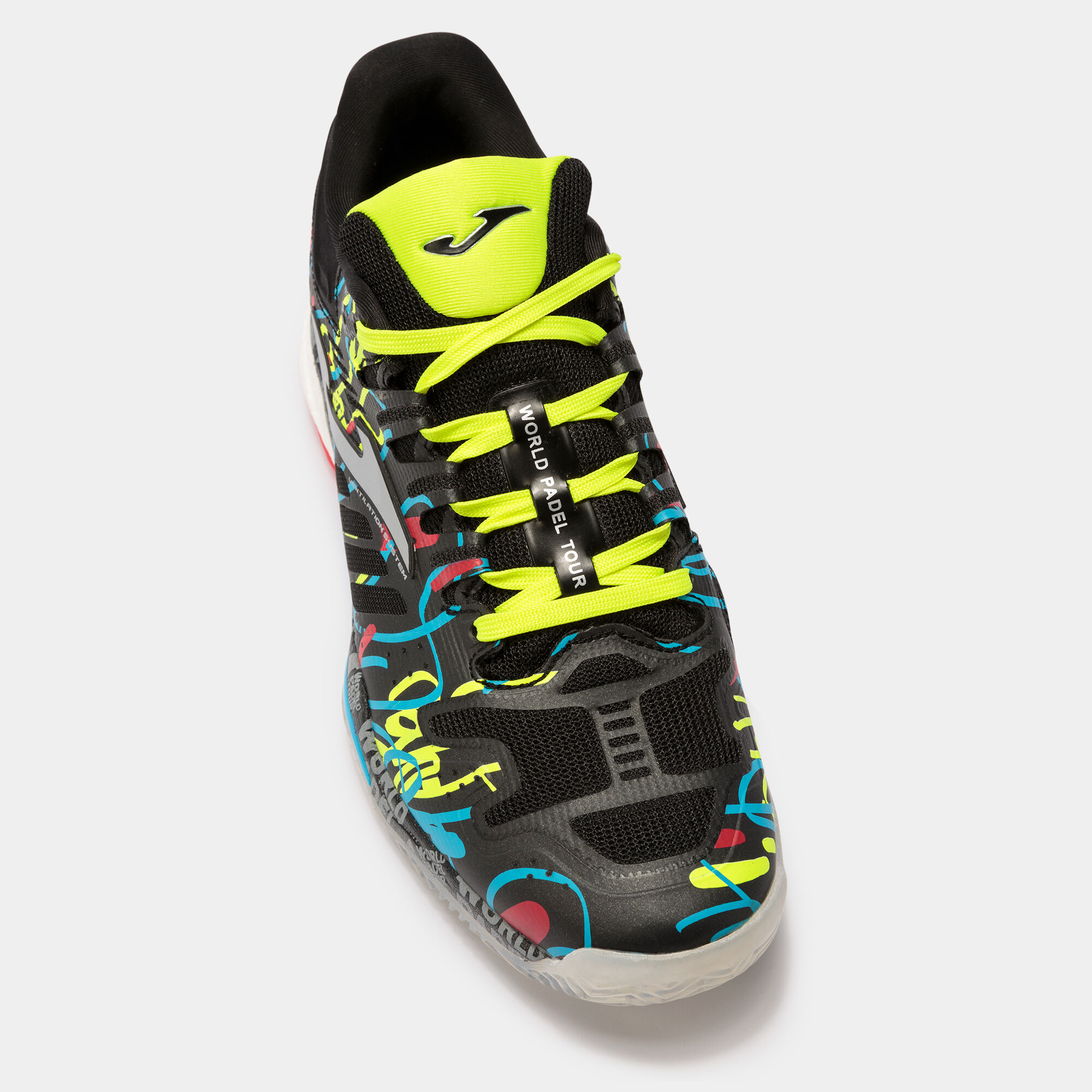 Zapatillas Mizuno Handball En Argentina parquetecnologicocaren.cl