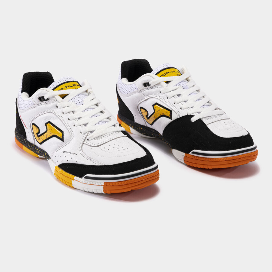 Pompe à Choc Haute Pression SRAM RockShox – Jusqu’à 300 PSI, Pour Fourche VTT !