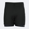 Short hombre R-Trail Nature negro